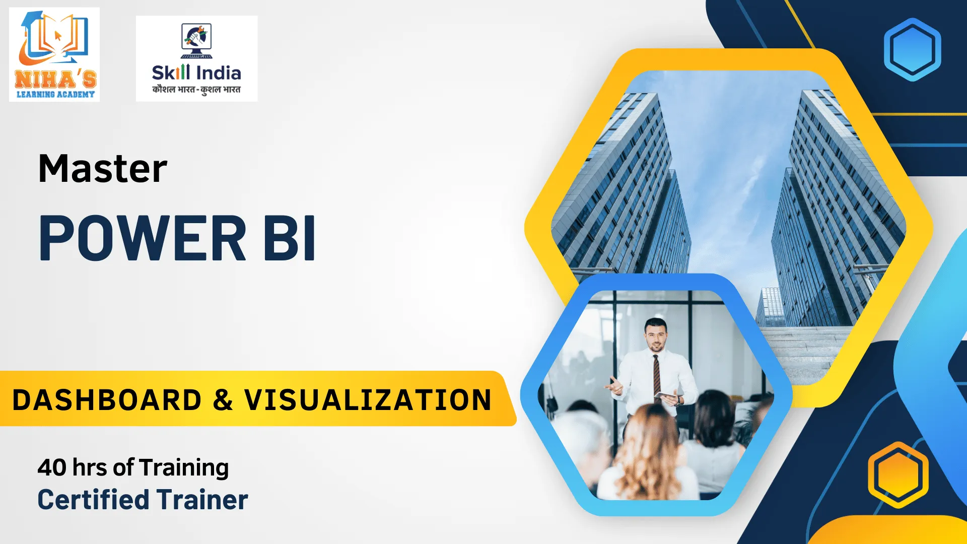 Power BI